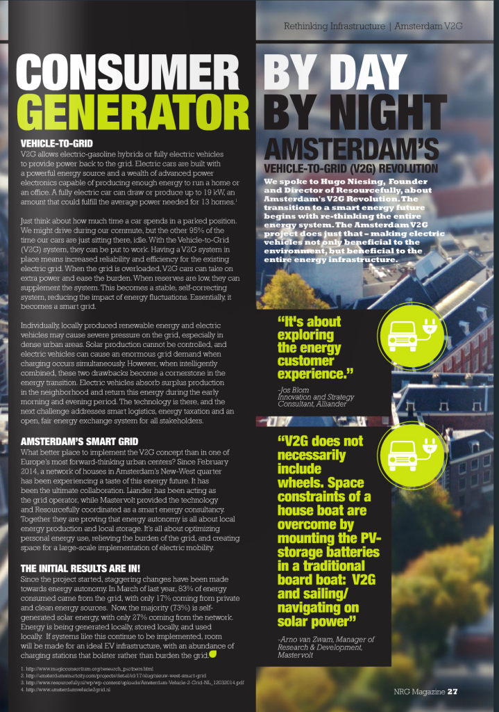 NGR-magazine-vehicle-to-grid